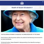 queen-death-notice-1