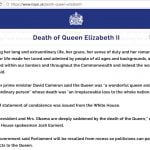 queen-death-notice-3_
