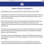 queen-death-notice2