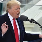 trump-inauguration-speech