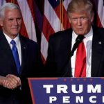 trump pence