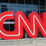 CNN macht sich wieder einmal unglaubwürdig: Hurrikan-Berichterstattung nicht so wichtig