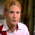 COREY FELDMAN on ABC