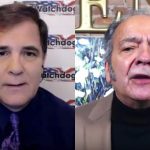 Greg Hunter Gerald Celente Februar 2017