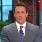 chris cuomo cnn