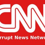 corrupt news network cnn