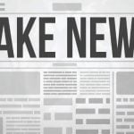 fake-news