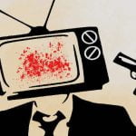 MSNBC: »Es ist unsere Aufgabe zu kontrollieren, was die Menschen denken«