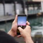 klriti app asyl flüchtlinge