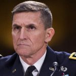 michael flynn