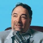 michael savage