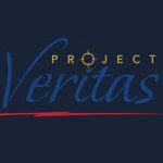 project veritas