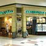 starbucks riad