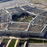 us-pentagon