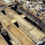 9-11 Pentagon