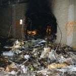 9-11 Pentagon Exterior 4