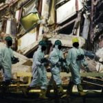 9-11 Pentagon FBI 3
