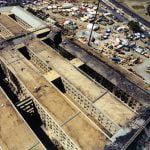 9-11 Pentagon Overhead