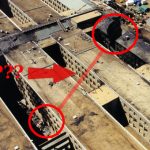 9-11 Pentagon Overhead1