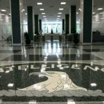 CIA inside