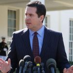 devin nunes