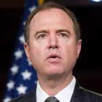 adam schiff dem cal