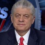 andrew judge napolitano fox news
