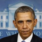 barack obama