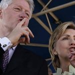 clintons