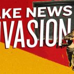 Politisch unkorrekt: Schon wieder ein Interview bei CNN abgewürgt