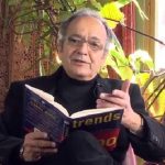 gerald celente