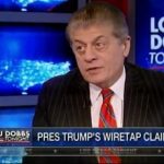 napolitano-trump-deep-state-lou-dobbs-march-6