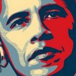 obama lauscht wiretapping
