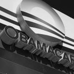 obamacare