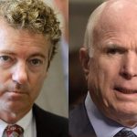 rand paul john mccain