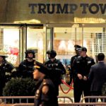 trump tower