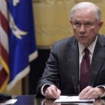 us-justizminister jeff simmons