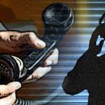 wiretapping