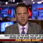Adam Housley Fox News