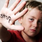 child abuse kindesmissbrauch pädogate
