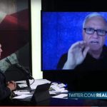 dr. steve pieczenik alex jones 10.04.2017.