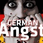 german-deutsche-angst