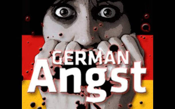 german-deutsche-angst