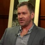michael cernovich
