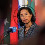 susan rice im fadenkreuz