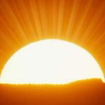 tag der sonne nord-korea