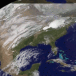 us sturmfront entstehung