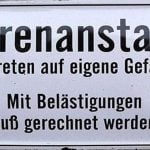 wahnsinn-irrenanstalt