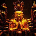 Golden_Statue