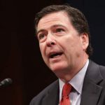 james comey